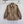 Prada 2025 Lightweight Quilted Blouson Jacket Black and Tan Re-Nylon