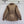 Prada 2025 Lightweight Quilted Blouson Jacket Black and Tan Re-Nylon
