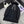 Prada 2025 Long Jacket Re-Nylon Down 322412