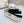 CD Montaigne Belt 20mm Grained Calfskin 195304