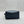 The Row 2025 Isa Bag 23cm Soft Leather