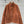 LP 25 Shearling Tuscan-Style Oversized Jacket Suede Fur 314290