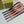GG Marmont Belt 3cm Suede Leather SHW 212495