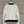 Dior 2025 Shearling Coat Black and Cream Wool Leather