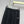 Loewe 2025 Trouser Black and White Polyester 323773