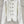 Chanel 2025 Manteau croisé col rond Laine 323090