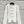 Chanel 2025 Manteau croisé col rond Laine 323090