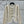 Chanel 2025 Manteau croisé col rond Laine 323090