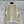 Chanel 2025 Manteau croisé col rond Laine 323090