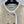 Chanel 2025 Manteau croisé col rond Laine 323090