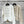 Chanel 2025 Manteau croisé col rond Laine 323090