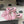 CC 26 Sandales matelassées 30mm Peau de mouton 593268