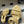CC 26 Sandales matelassées 30mm Peau de mouton 593268