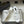 CC 26 Sandales matelassées 30mm Peau de mouton 593268