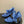 CC 26 Quilted Sandal 70mm With Scarf Sheepskin