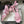 CC 26 Quilted Sandal 30mm With Scarf Sheepskin
