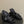 CC 26 Quilted Sandal 30mm With Scarf Sheepskin