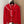 Miumiu 2025 Sailor Sweater Red and Navy Blue Wool