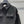 Moncler 2025 Grenoble Interlock Shirt Jacket Polyester