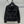 Moncler 2025 Grenoble Interlock Shirt Jacket Polyester