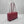 The Row 2025 Astra Bag 32cm Lambskin