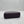 The Row 2025 Astra Bag 32cm Lambskin