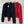 Miumiu 2025 Ruffled V-Neck Knit Cardigan Wool