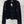 Miumiu 2025 Ruffled V-Neck Knit Cardigan Wool