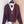 Miumiu 2025 V-neck Sweater Wool