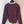 Miumiu 2025 V-neck Sweater Wool