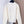 Miumiu 2025 V-neck Sweater Wool