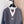 Miumiu 2025 V-neck Sweater Wool