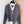 Miumiu 2025 V-neck Sweater Wool