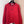 Miumiu 2025 Embellished Neckline Sweater Wool