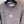 Miumiu 2025 Embellished Neckline Sweater Wool