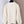 Miumiu 2025 Embellished Neckline Sweater Wool