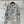 Pull cachemire Chanel 2025 713546