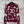 Pull cachemire Chanel 2025 713546
