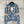 Pull cachemire Chanel 2025 713546