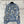 Pull cachemire Chanel 2025 713546