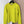 Miumiu 2025 Sweater Lime Green and Gray Wool