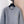 Miumiu 2025 Sweater Lime Green and Gray Wool