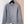 Miumiu 2025 Sweater Lime Green and Gray Wool
