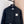 Chanel 2025 Cardigan Laine Noire et Blanche 331291