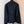 Chanel 2025 Cardigan Laine Noire et Blanche 331291
