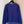 Pull Dior 2025 en laine à imprimé cœurs