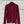 Pull col roulé en laine Chanel 2025