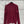 Pull col roulé en laine Chanel 2025