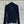 Pull col roulé en laine Chanel 2025