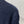 Pull col roulé en laine Chanel 2025